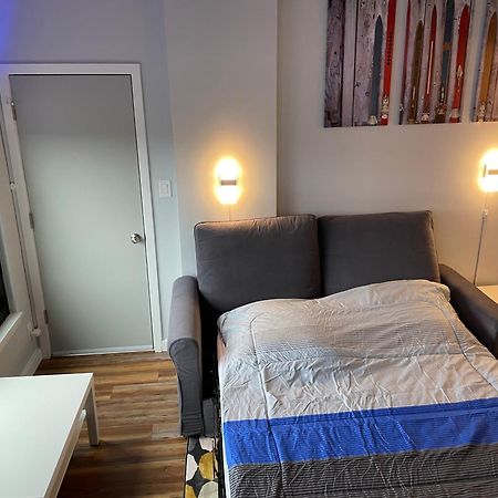 Modern Condo With Ski In & Ski Out - Silver Creek Lodge, Snowshoe Esterno foto