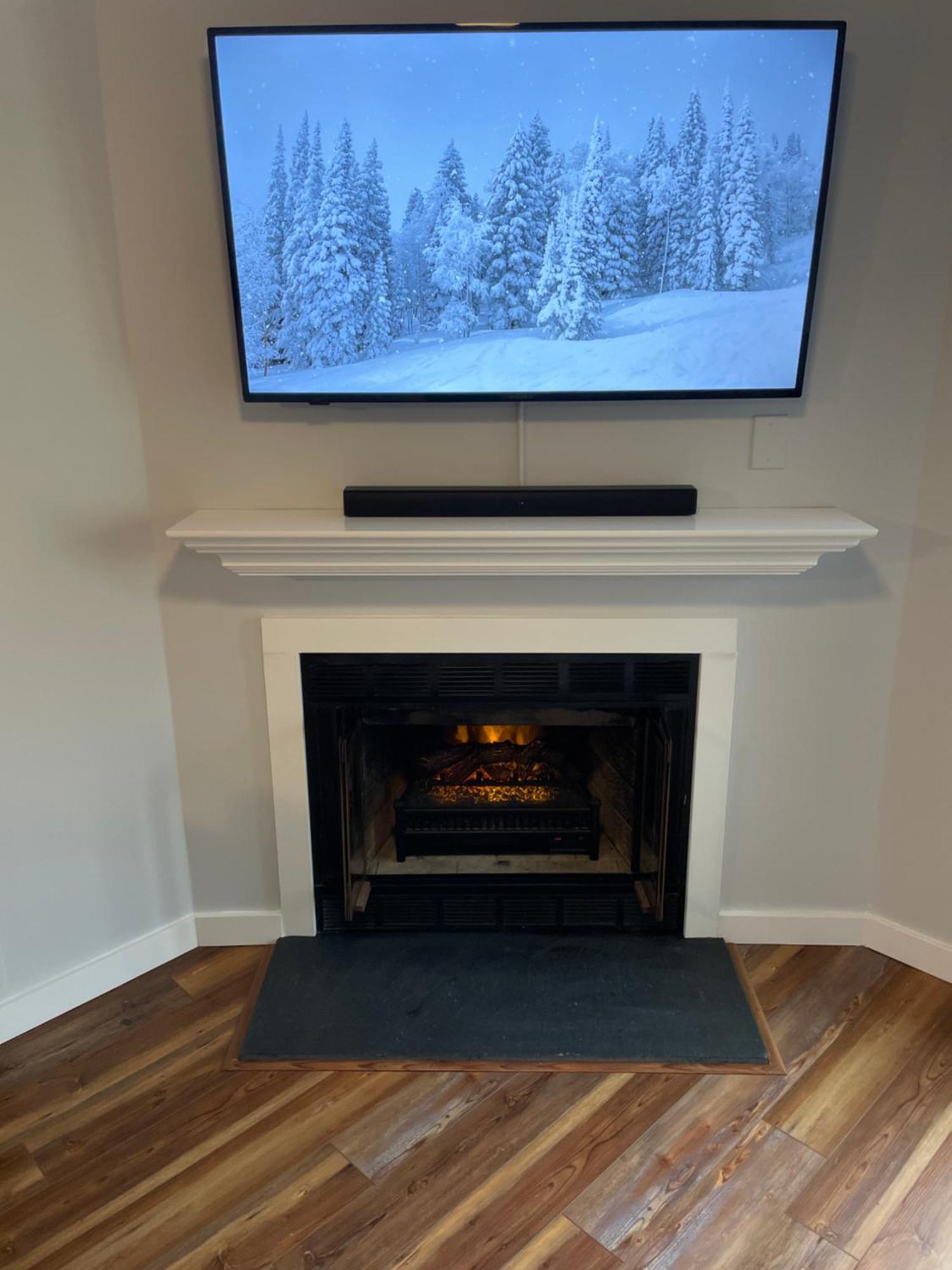 Modern Condo With Ski In & Ski Out - Silver Creek Lodge, Snowshoe Esterno foto