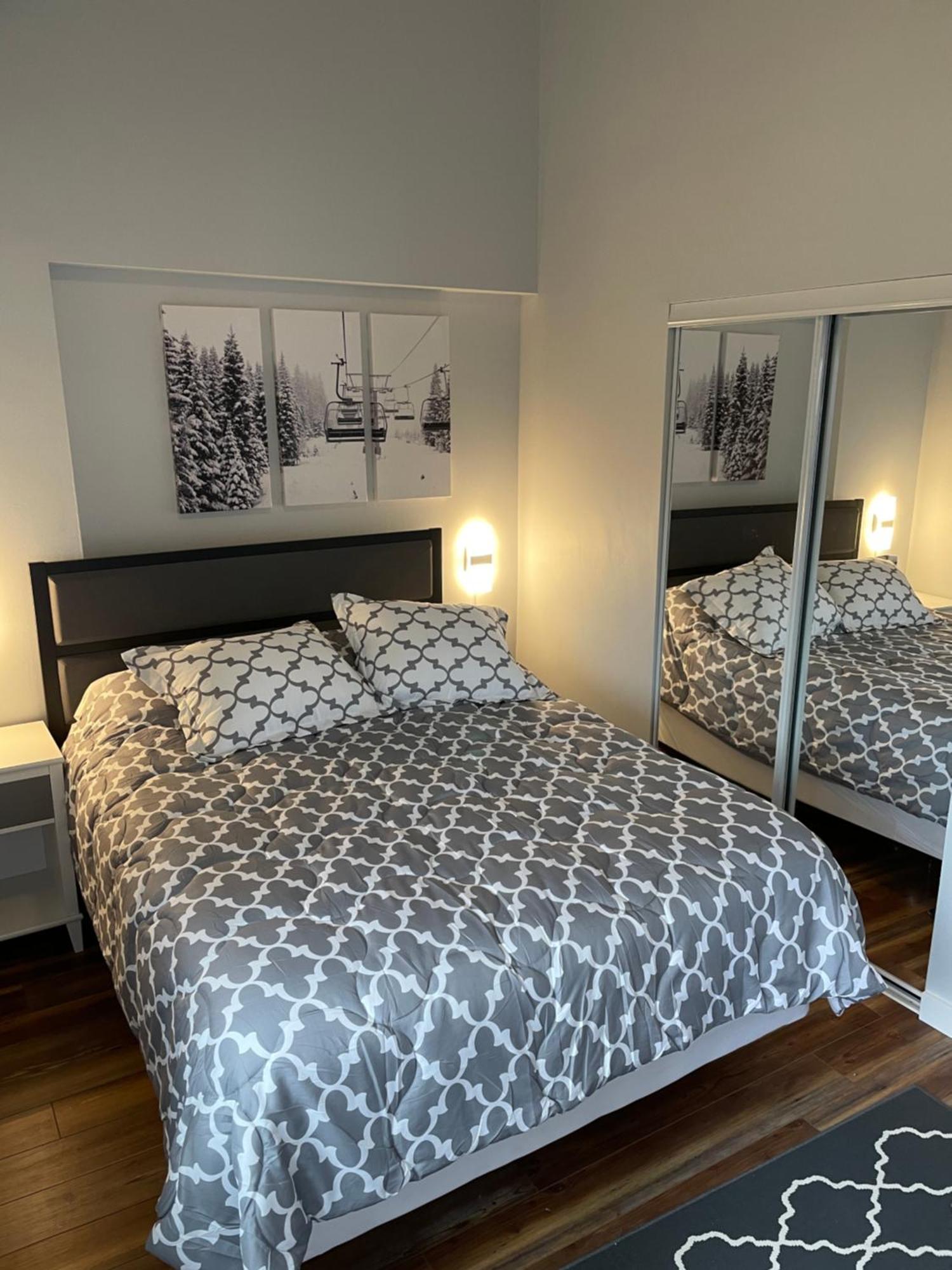 Modern Condo With Ski In & Ski Out - Silver Creek Lodge, Snowshoe Esterno foto