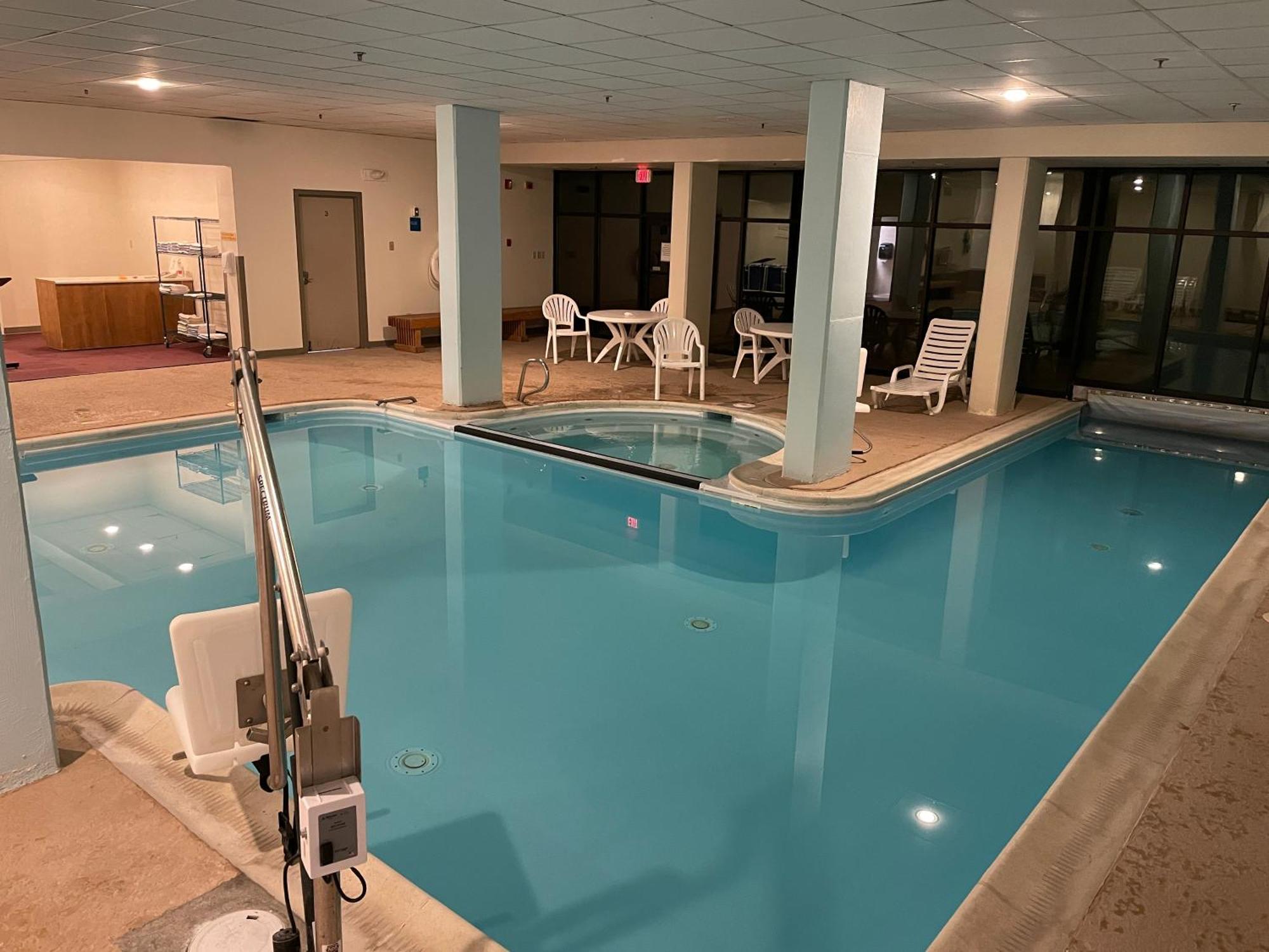 Modern Condo With Ski In & Ski Out - Silver Creek Lodge, Snowshoe Esterno foto